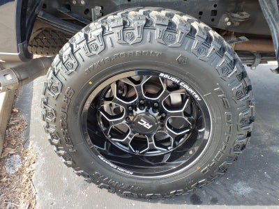 2025 Ford F-350 Super Duty XLT