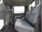 2025 Ford F-350 Super Duty XLT