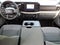 2025 Ford F-350 Super Duty XLT