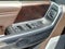 2024 Ford F-350 Super Duty King Ranch