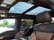 2024 Ford F-350 Super Duty King Ranch