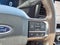2024 Ford F-350 Super Duty King Ranch