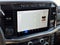 2024 Ford F-350 Super Duty King Ranch