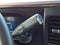 2024 Ford F-350 Super Duty King Ranch