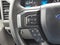 2020 Ford F-250 Super Duty XL
