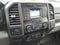 2020 Ford F-250 Super Duty XL