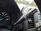 2020 Ford F-250 Super Duty XL