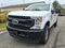 2020 Ford F-250 Super Duty XL