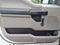 2020 Ford F-250 Super Duty XL