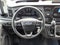 2024 Ford Transit 250