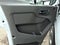 2024 Ford Transit 250