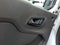 2024 Ford Transit 250