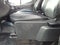 2024 Ford Transit 250