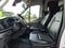 2024 Ford Transit 250