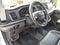 2024 Ford Transit 250