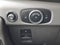 2024 Ford Transit 250