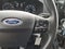 2024 Ford Transit 250