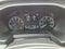 2024 Ford Transit 250