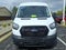 2024 Ford Transit 250