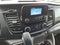 2024 Ford Transit 250