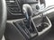 2024 Ford Transit 250