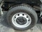 2024 Ford Transit 250