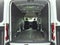 2024 Ford Transit 250