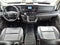 2024 Ford Transit 250