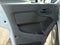 2024 Ford Transit 250