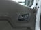 2024 Ford Transit 250
