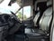 2024 Ford Transit 250