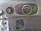 2024 Ford Transit 250