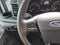 2024 Ford Transit 250