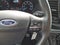 2024 Ford Transit 250