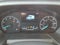 2024 Ford Transit 250