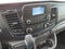 2024 Ford Transit 250