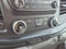 2024 Ford Transit 250