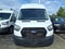 2024 Ford Transit 250