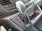 2024 Ford Transit 250