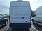 2024 Ford Transit 250