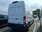 2024 Ford Transit 250