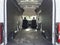 2024 Ford Transit 250