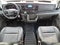 2024 Ford Transit 250