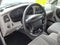 1999 Ford Ranger XL