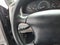 1999 Ford Ranger XL