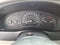 1999 Ford Ranger XL
