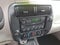 1999 Ford Ranger XL