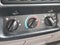 1999 Ford Ranger XL