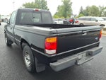 1999 Ford Ranger XL