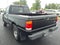 1999 Ford Ranger XL